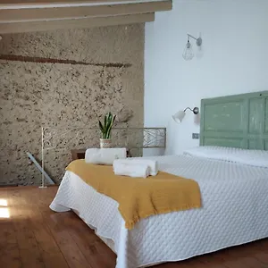 La Casita De Papel Сasa de vacaciones